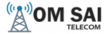 Om Sai Telecom